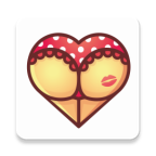 Sosalkino Mod logo